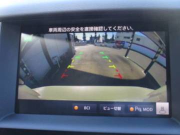複数画像27