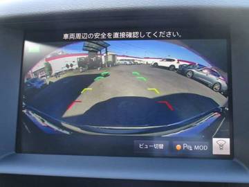 複数画像28
