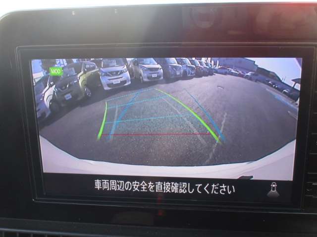 複数画像30