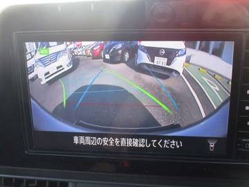 複数画像29
