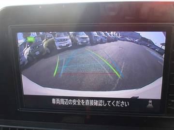 複数画像30