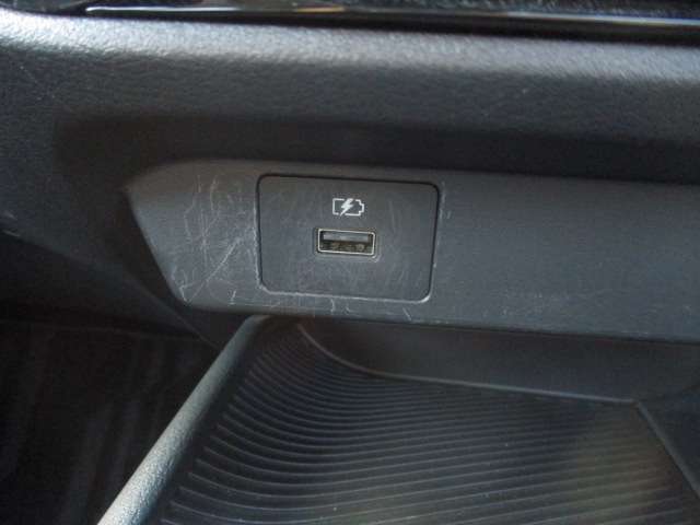 複数画像25