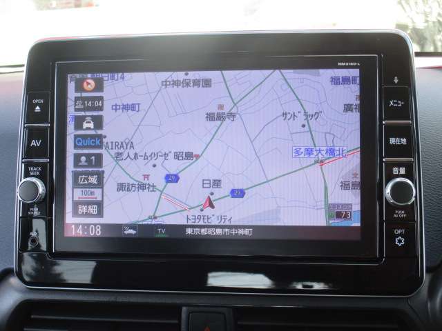 複数画像7