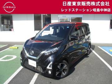 複数画像1