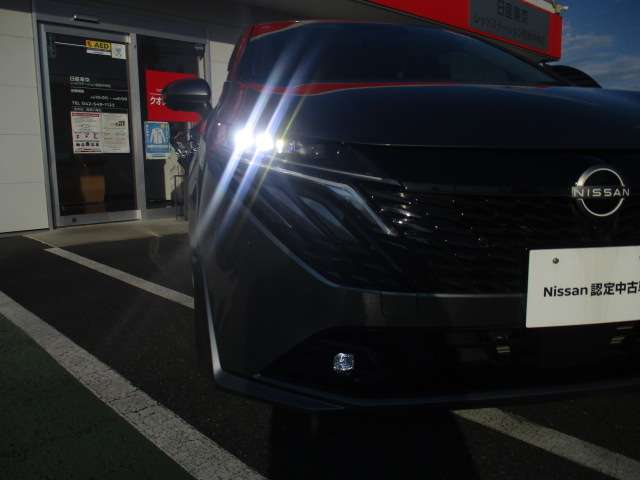 複数画像27