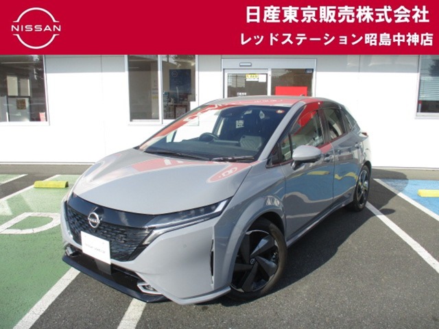 複数画像1