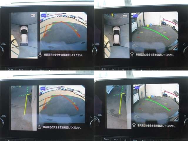 複数画像3