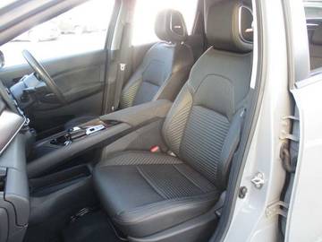 複数画像18