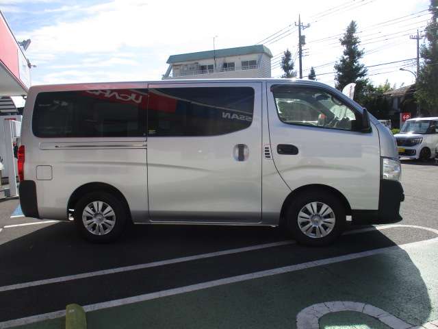複数画像19