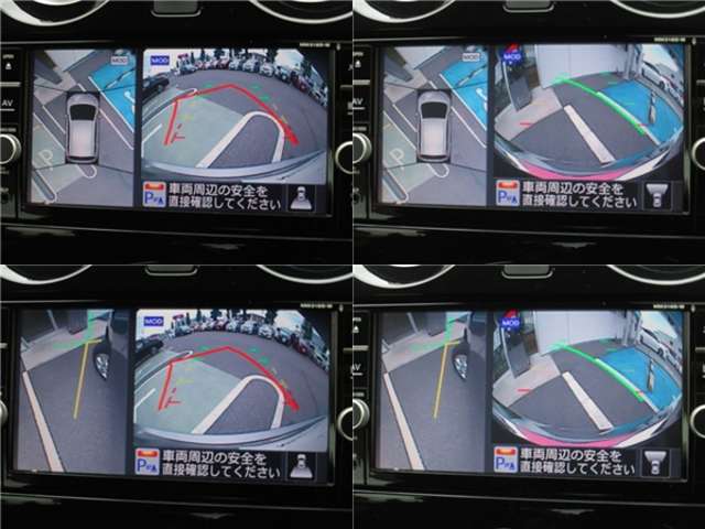複数画像3
