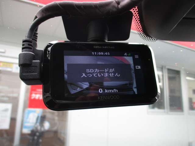 複数画像10