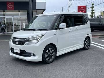 1.2 バンディット ハイブリッド MV 全周囲カメラ　8インチナビ　ETC　ドラレコ