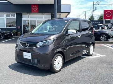 660 ボレロ 純正メモリーナビゲーション/フルセグTV/ア