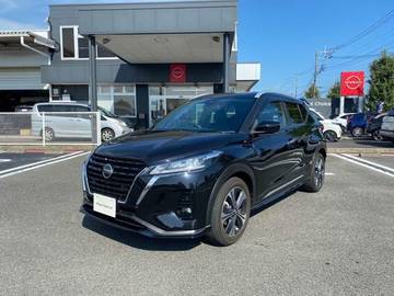 1.2 X (e-POWER) 純正メモリーナビゲーション/フルセグTV/ア