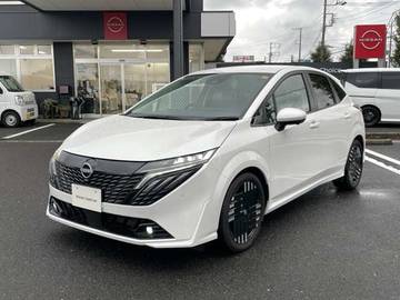 1.2 G レザーエディション 純正メモリーナビゲーション/フルセグTV/プ