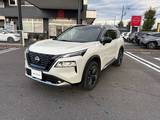 日産 エクストレイル 1500cc 1.5 G e-4ORCE 4WD 初 売　り　特　別　価　格　車/店　頭　販