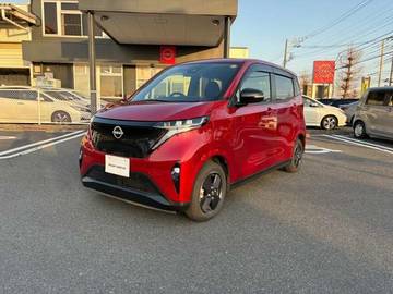 G 純正メモリーナビゲーション/フルセグTV/プ