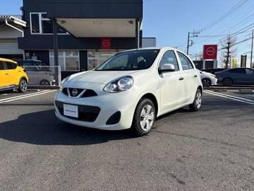 1.2 S 社外ディスプレイオーディオ/キーレス/バッ