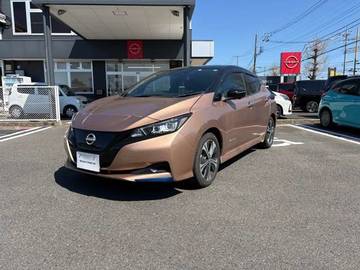 X Vセレクション 純正メモリーナビゲーション/フルセグTV/ア