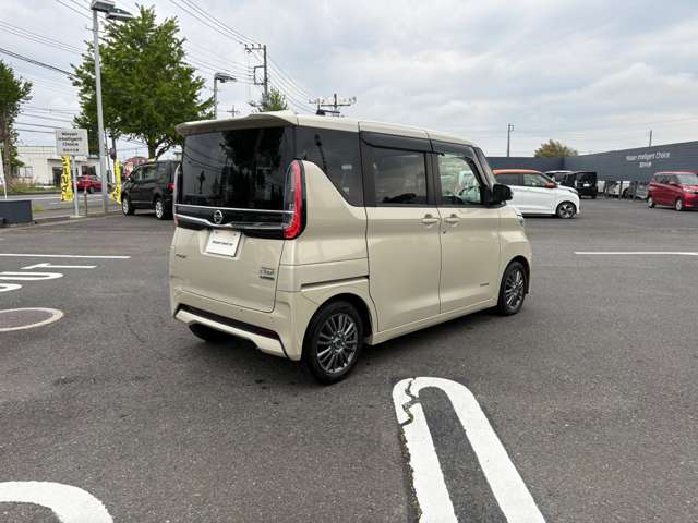 複数画像11