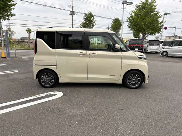 複数画像12