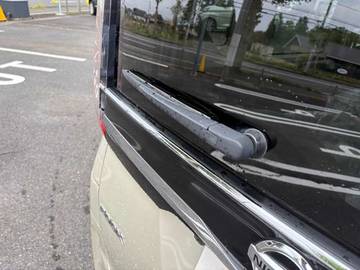 複数画像29