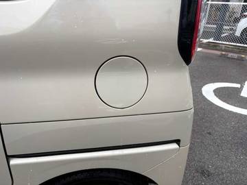 複数画像30