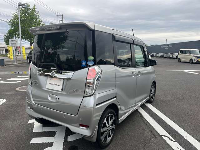 複数画像12