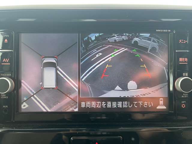 複数画像3
