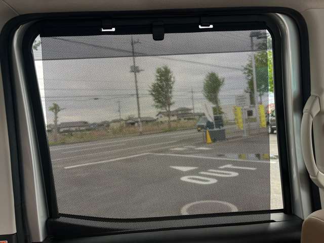 複数画像35