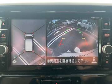 複数画像3