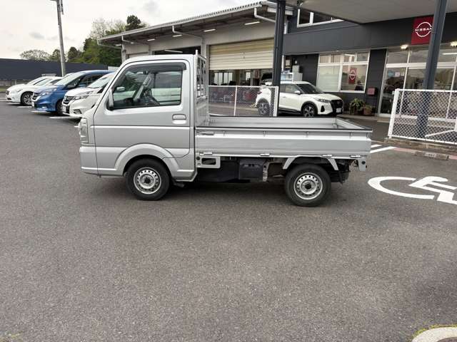 複数画像12
