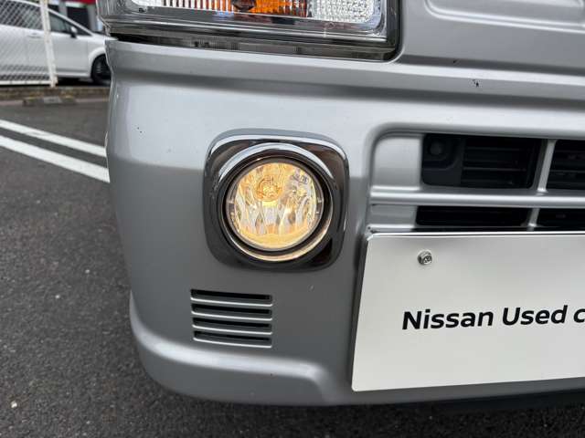 複数画像17