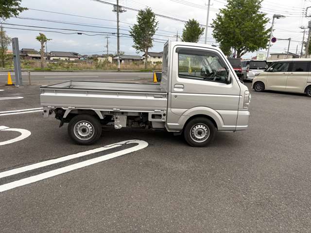 複数画像8