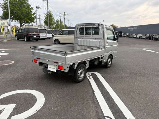 複数画像9