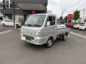 660 GX 4WD メモリーナビゲーション/フルセグTV/スマー