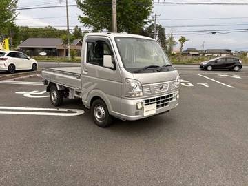 複数画像7
