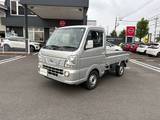 日産 NT100クリッパー 660cc 660 GX 4WD メモリーナビゲーション/フルセグTV/スマー