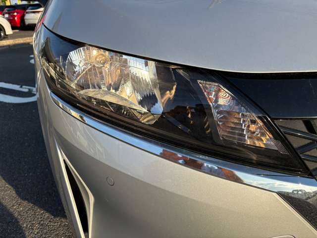 複数画像24