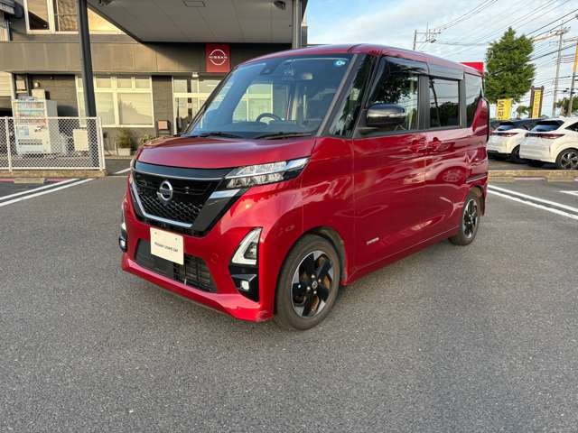複数画像1