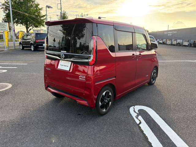 複数画像11