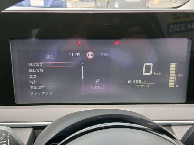 複数画像5