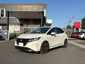1.2 S ケンウッドSDナビ(MDV-M908HDL)