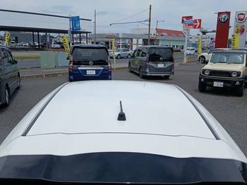複数画像24