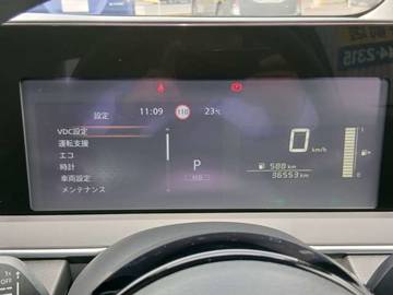 複数画像5