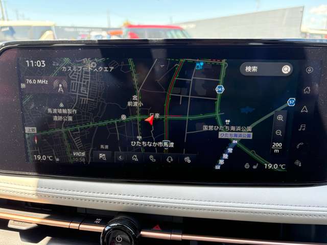 複数画像2