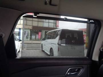 複数画像35