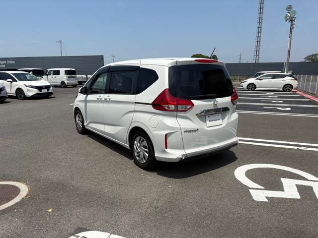 複数画像15