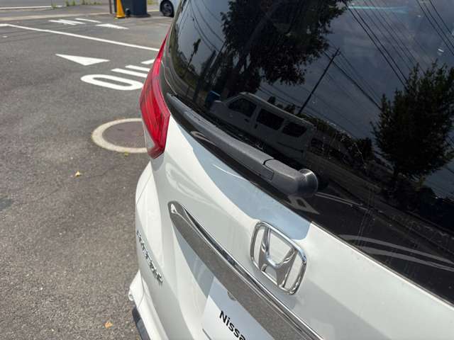 複数画像28