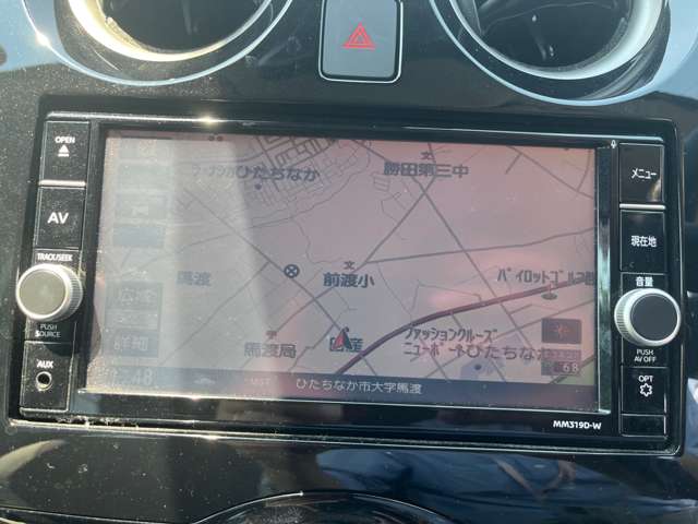 複数画像2